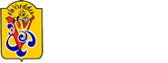 Site officiel de Varreddes