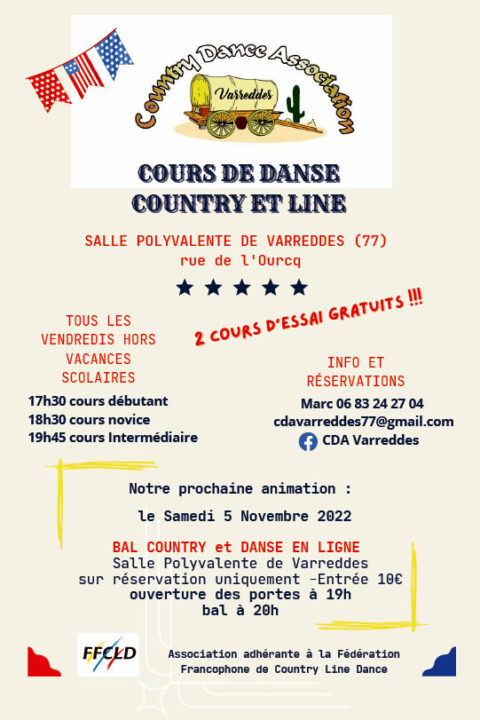 Accueil Varreddes Site officiel Site officiel de Varreddes